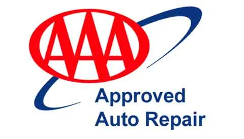 Heavy Towing Brookfield, CT